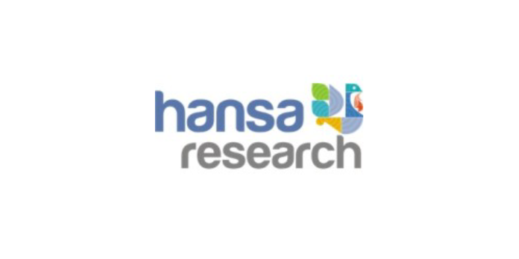 India’s motor insurance NPS stands at 59%, with 4W scoring 61% and 2W scoring 55%: Hansa Research