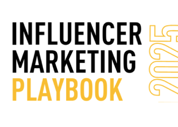 Influencer Marketing Matures as Localisation, UGC and AI Redraw Brand–Creator Strategies, Says 2025 Report