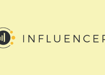 2025 Influencer Marketing Playbook Maps India’s Top Creators Across Food, Travel, Lifestyle, Beauty, Tech and Entertainment