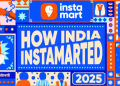 Instamart’s top spender spent ₹22 lakh in 2025, buying phones, air fryers, bananas, and mints: Report