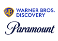 Investor Pushback Clouds Paramount Skydance’s $108 Billion Bid for Warner Bros. Discovery
