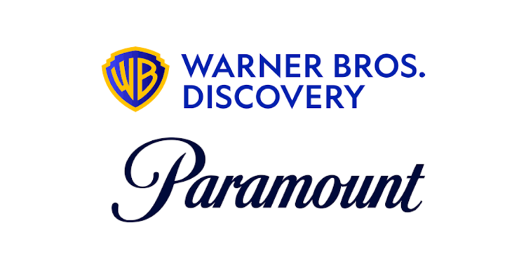 Investor Pushback Clouds Paramount Skydance’s $108 Billion Bid for Warner Bros. Discovery