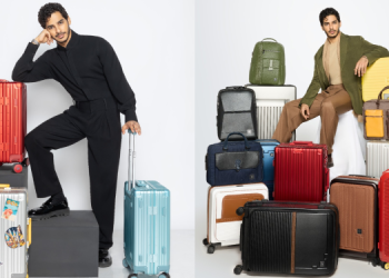 EUME names Ishaan Khatter as its first-ever Brand Ambassador