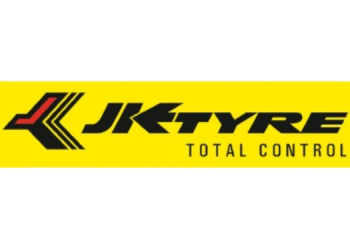 JK Tyre completes merger of subsidiary Cavendish Industries