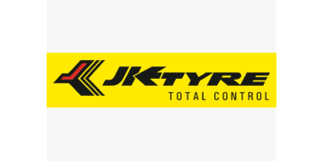 JK Tyre completes merger of subsidiary Cavendish Industries
