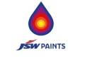 JSW Paints completes acquisition of Akzo Nobel India