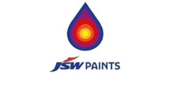 JSW Paints completes acquisition of Akzo Nobel India