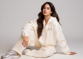 New Balance appoints Janhvi Kapoor as its First Indian Brand Ambassador