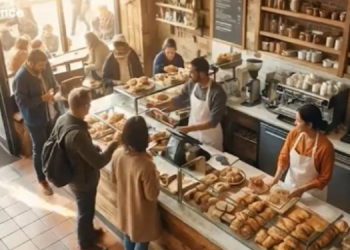 Jio Credit unveils AI-powered brand campaign #HarBadeSapneKePeeche