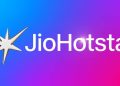 JioHotstar sets the stage for next-gen reality TV with the launch of The 50