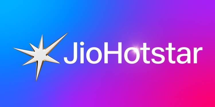 JioHotstar sets the stage for next-gen reality TV with the launch of The 50