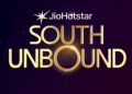 JioHotstar South launches teaser for new initiative ‘South Unbound’