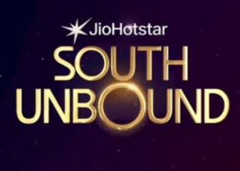 JioHotstar South launches teaser for new initiative ‘South Unbound’