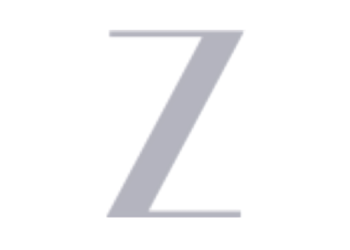 JioHotstar unveils star-studded slate of Malayalam originals for 2026