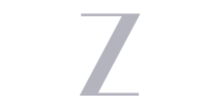 JioHotstar unveils star-studded slate of Malayalam originals for 2026