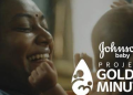 Johnson’s® Baby marks 16 years of impact, supporting training of over 2 lakh healthcare workers in neonatal resuscitation
