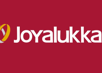 Joyalukkas’ ‘Season of Gifting’ festive campaign aims to drive customer demand during the peak festive and wedding season