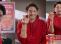 KFC unveils new ₹99 Chicken Krisper Meal film featuring Jaideep Ahlawat