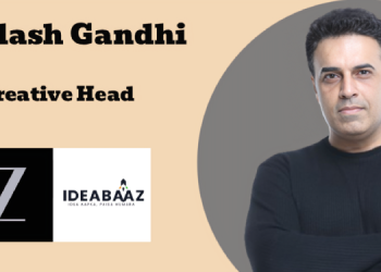 Micro-dramas could be a really big deal, but only if we nail the execution: Kailash Gandhi, Ideabaaz