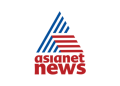 Karnataka High Court halts defamation case over Asianet News Broadcast on KEONICS