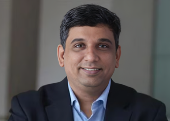 Kartik Sharma appointed CEO of Omnicom Media India