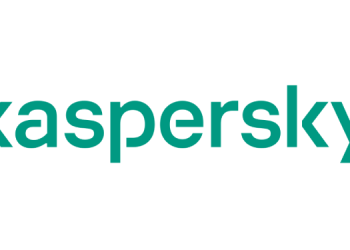 Kaspersky flags surge in global scam activity linked to Avatar 3 release