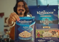 Kohinoor onboards Aditya Gadhvi as Brand Ambassador, launches new brand song to honour Gujarat’s traditions