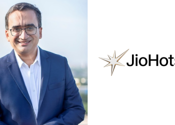 “The South Doesn’t Follow Trends—It Creates Them”: Krishnan Kutty on JioHotstar’s Big Bet on Regional Storytelling