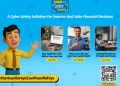 L&T Finance launches ‘Sachet with Sachet’ cyber safety initiative to promote scam-smart financial decisions