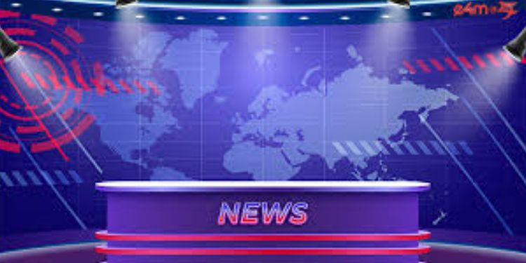 Leading news channels reject MIB’s plan to alter landing page viewership rules