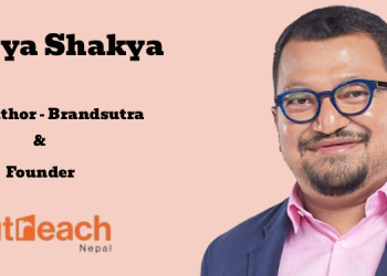 Let’s Believe in Creative Business Ideas