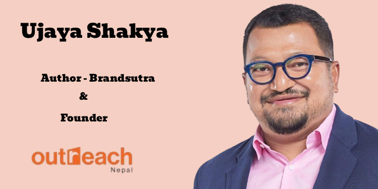 Let’s Believe in Creative Business Ideas