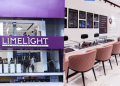 Limelight Lab Grown Diamonds announces Vertical Integration, INR 250 Cr fundraise to accelerate growth