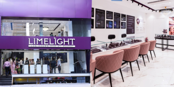 Limelight Lab Grown Diamonds announces Vertical Integration, INR 250 Cr fundraise to accelerate growth