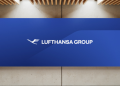 Lufthansa Group unveils new brand identity to strengthen unified global presence