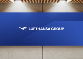 Lufthansa Group unveils new brand identity to strengthen unified global presence