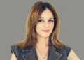 “Luxury isn’t about money, it’s about warmth and intention”, says Sussanne Khan at Network18’s Innovate & Evolve – Privé