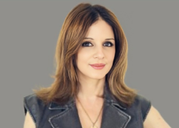 “Luxury isn’t about money, it’s about warmth and intention”, says Sussanne Khan at Network18’s Innovate & Evolve – Privé