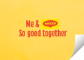 MAGGI launches ‘Me and MAGGI: So Good Together’, celebrating the taste of togetherness