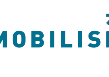 MOBILISE sets up Dubai base to drive acceleration in Middle East and Sub-Saharan Africa