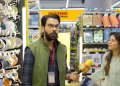 MR.DIY launches ‘Genie’ campaign with Rajkummar Rao to highlight everyday convenience