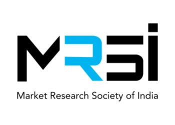 Influencers now powering discovery, trust & purchase across B2C, B2B and regional markets: MRSI