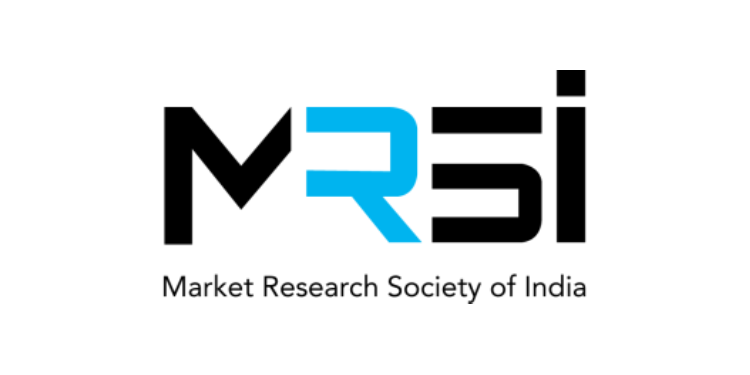 Influencers now powering discovery, trust & purchase across B2C, B2B and regional markets: MRSI