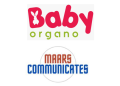 Maars Communicates appointed strategic communications partner for BabyOrgano