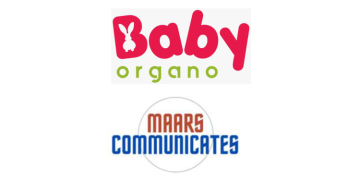 Maars Communicates appointed strategic communications partner for BabyOrgano