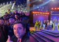 Madison Turnt powers seamless end-to-end experience for IPL Auction 2026 in Abu Dhabi