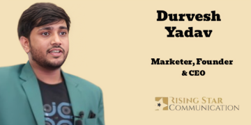 Marketing Mistakes First-Time Founders Make but Rarely Acknowledge