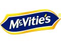 McVitie’s campaign brings to the limelight the brand’s legacy as the original maker of Digestive biscuits