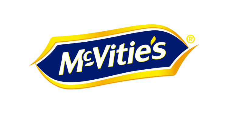 McVitie’s campaign brings to the limelight the brand’s legacy as the original maker of Digestive biscuits
