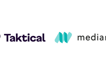 MediaMint acquires Taktical Digital to expand Agentic AI–led growth services